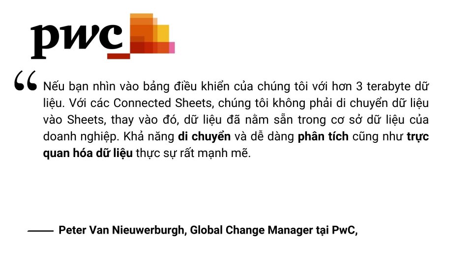 pwc4