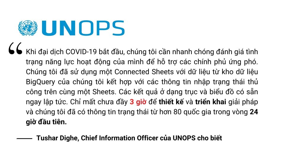 upcs